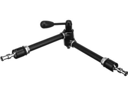 Manfrotto 143N Magic Arm without Camera Bracket Sale