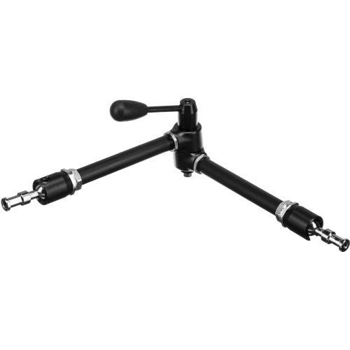 Manfrotto 143N Magic Arm without Camera Bracket Sale