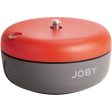 JOBY Spin Pocket-Sized 360-Degree Motion Control Mount on Sale