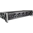 Tascam US-4x4 USB Audio Interface on Sale