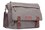 Kelly Moore Kate Camera Bag (Khaki) For Sale