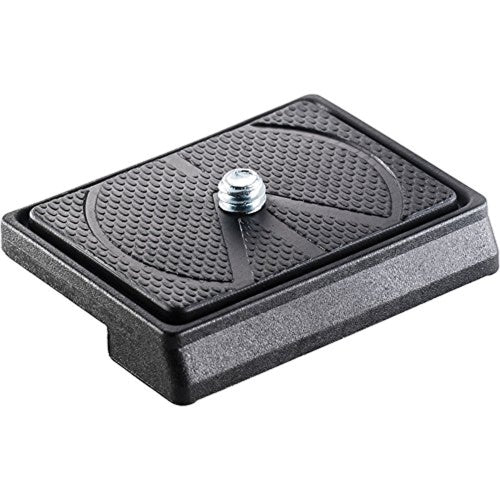 Manfrotto 200LT-PL Quick Release Plate For Discount