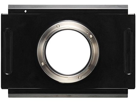 Fujifilm View Camera Adapter G on Sale