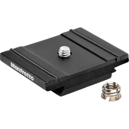 Manfrotto 200PL-Pro Aluminium Plate For Discount