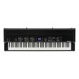 Kawai MP11SE The Pianist s Stage Piano For Sale