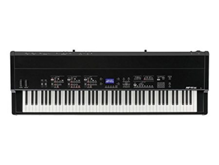 Kawai MP11SE The Pianist s Stage Piano For Sale