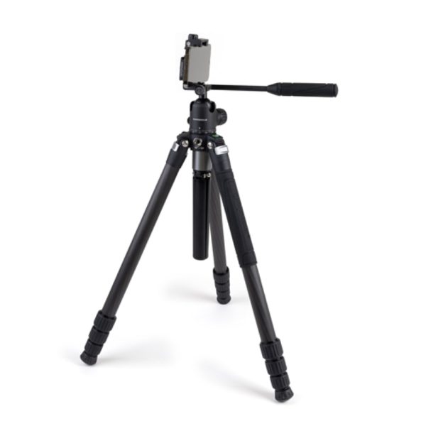 Promaster Chronicle Tripod Kit | Carbon Fiber Online Sale