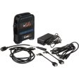 LiveU Solo HDMI Video Audio Encoder Discount