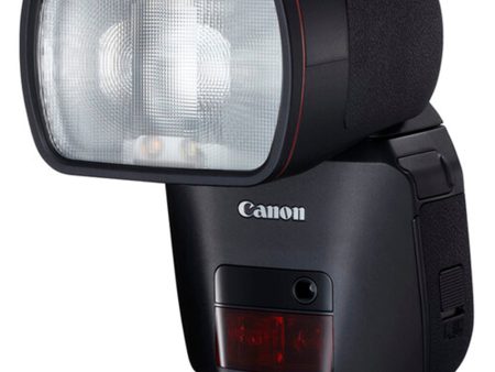 Canon Speedlite EL-1 Online