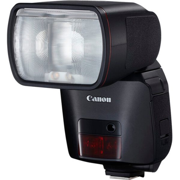 Canon Speedlite EL-1 Online