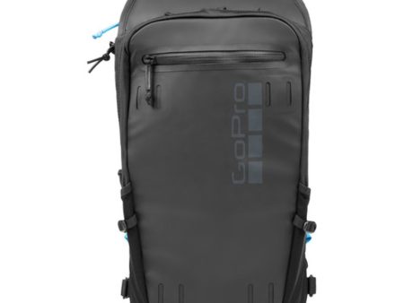 GoPro Seeker 2.0 Backpack For Cheap