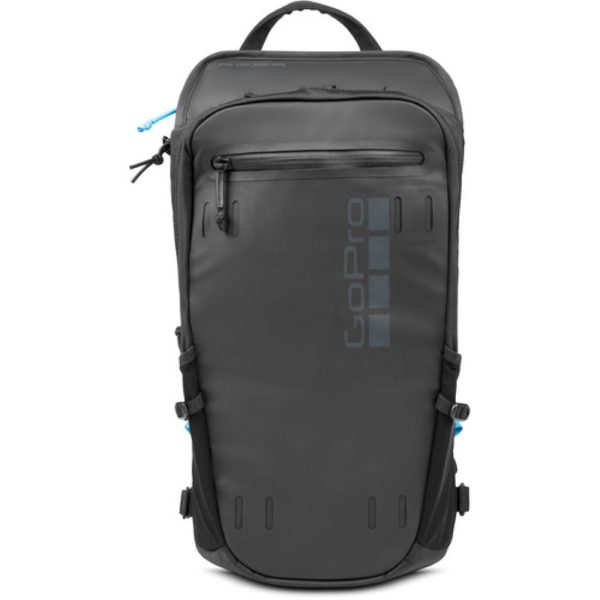 GoPro Seeker 2.0 Backpack For Cheap