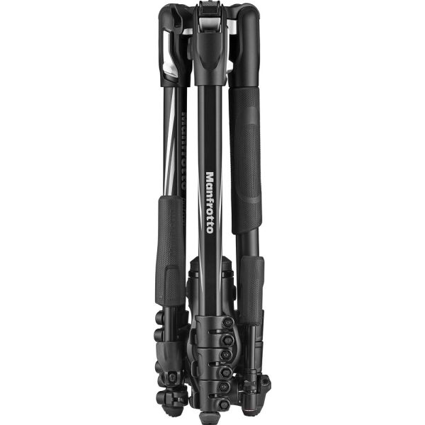 Manfrotto Befree 3-Way Live Advanced Tripod Online now