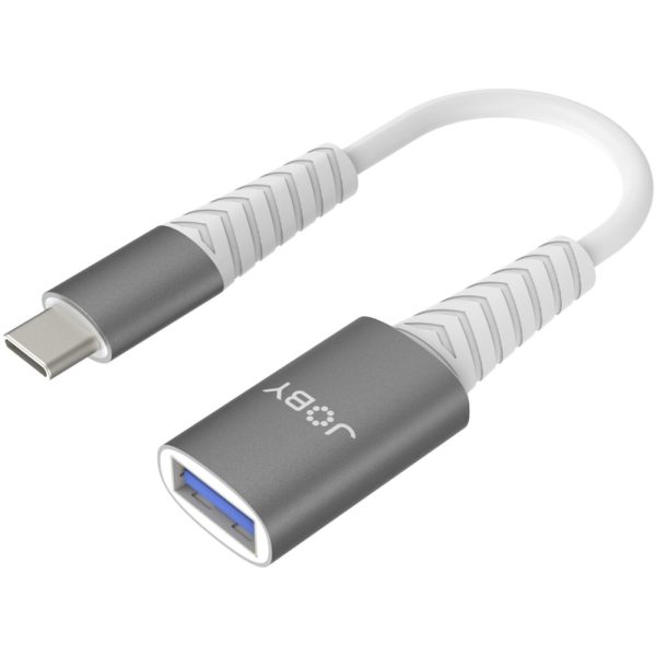 JOBY USB Type-C to USB Type-A 3.0 Adapter Cable Sale