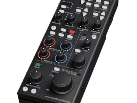 Canon RC-V100 Remote Controller Sale