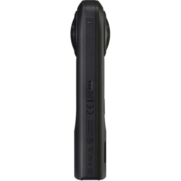 Ricoh THETA Z1 51GB 360 Camera For Cheap