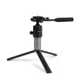 Promaster Chronicle Tripod Kit | Carbon Fiber Online Sale