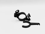 34mm Scope Clamp Online Hot Sale