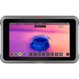 Atomos Ninja V+ 5.2  8K HDMI H.265 Raw Recording Monitor Discount