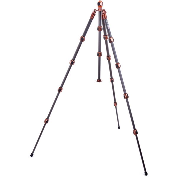 3 Legged Thing Albert 2.0 Tripod | Bronze on Sale