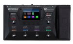 Zoom G6 Multi-Effects Processor for Guitarists For Discount