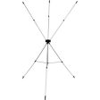 Westcott X-Drop Backdrop Stand for 5 x 7  Backdrop Hot on Sale