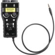 Saramonic SmartRig+ 2-Channel XLR Microphone Audio Mixer Online Hot Sale