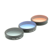 DJI Phantom 4   Phantom 3 Graduated Filter Set Online Sale