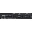 Focusrite ISA428 MkII Rackmount 4-Channel Microphone Preamp For Sale