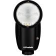 Profoto A1 AirTTL-N Flash for Nikon on Sale