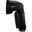 Profoto A1 AirTTL-N Flash for Nikon on Sale