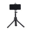 Trippler-Tripod   Grip   Pole Online Hot Sale