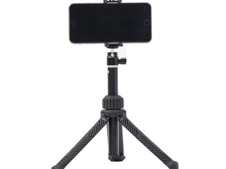 Trippler-Tripod   Grip   Pole Online Hot Sale