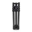 Promaster XC-M 525CK Professional Carbon Fiber Tripod Kit with Head | Black Online