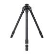 Slik THE PROFESSIONAL Tripod Legs Online