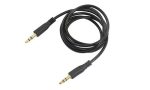 GoPro Microphone Extension Cable Discount