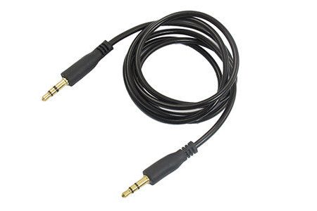 GoPro Microphone Extension Cable Discount