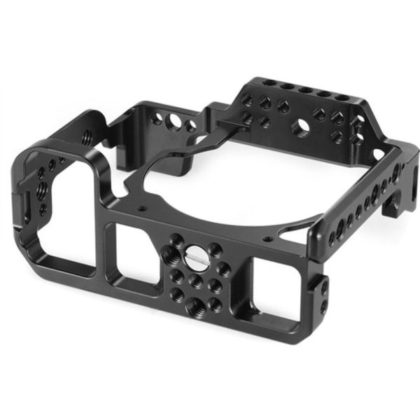 SmallRig Cage for Nikon Z6 Z7 Camera Cheap