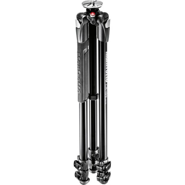 Manfrotto MT290XTA3US 290 Xtra Aluminum Tripod Hot on Sale