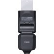 Canon Speedlite EL-5 Sale