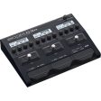 Zoom G3N Multi-Effects Processor Online now