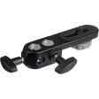 Manfrotto 143BKT Camera Platform for Magic Arm Online Sale