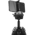 Peak Design Travel Tripod | Aluminum Hot on Sale