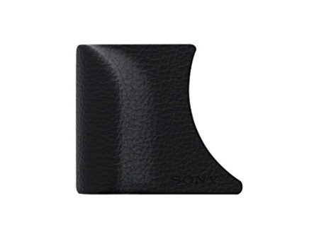 Sony AG-R2 Attachment Grip on Sale