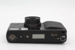 Used Ricoh GR1s Black - Used Very Good Online