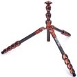 3 Legged Thing Albert 2.0 Tripod | Bronze on Sale