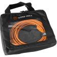 Tether Tools Tether Pro Cable Case | Standard For Cheap