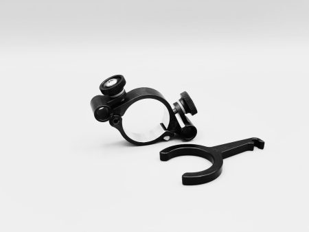 35mm Scope Clamp on Sale