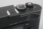 Striker Thumbs Up for Leica M10 Black For Sale