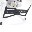 DJI Phantom 3 Gimbal Guard Online